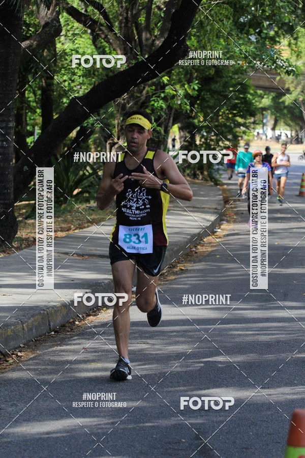 Buy your photos of the eventXII CICORRE / XXXVI Corrida dos Sinos - Parque da Jaqueira - Recife on Fotop