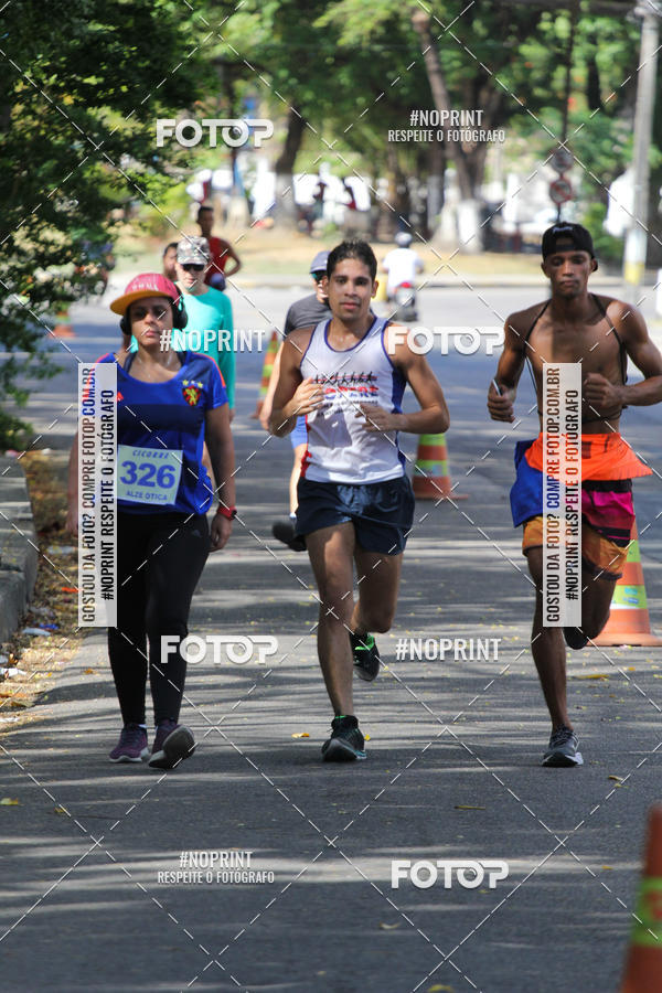Buy your photos of the eventXII CICORRE / XXXVI Corrida dos Sinos - Parque da Jaqueira - Recife on Fotop