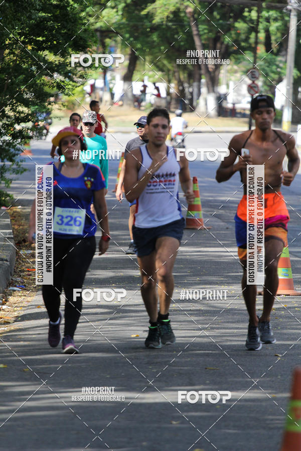 Buy your photos of the eventXII CICORRE / XXXVI Corrida dos Sinos - Parque da Jaqueira - Recife on Fotop