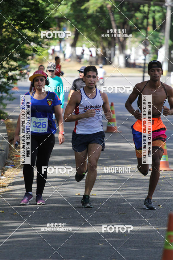 Buy your photos of the eventXII CICORRE / XXXVI Corrida dos Sinos - Parque da Jaqueira - Recife on Fotop