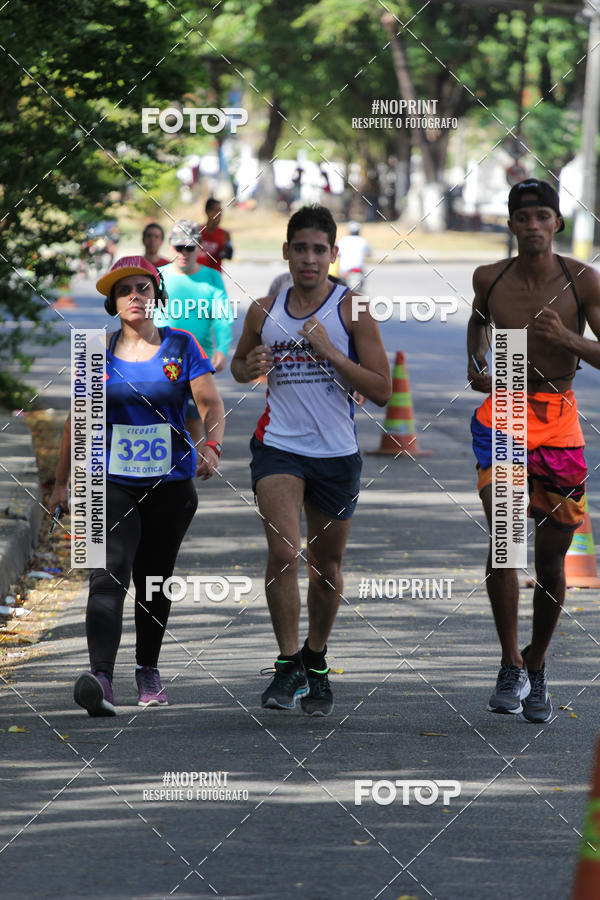 Buy your photos of the eventXII CICORRE / XXXVI Corrida dos Sinos - Parque da Jaqueira - Recife on Fotop