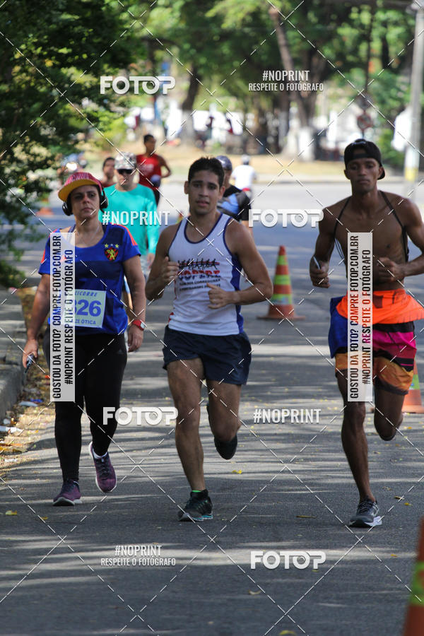 Buy your photos of the eventXII CICORRE / XXXVI Corrida dos Sinos - Parque da Jaqueira - Recife on Fotop