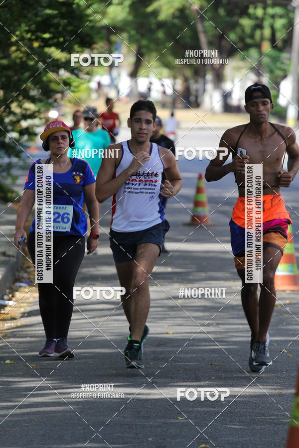 Buy your photos of the eventXII CICORRE / XXXVI Corrida dos Sinos - Parque da Jaqueira - Recife on Fotop