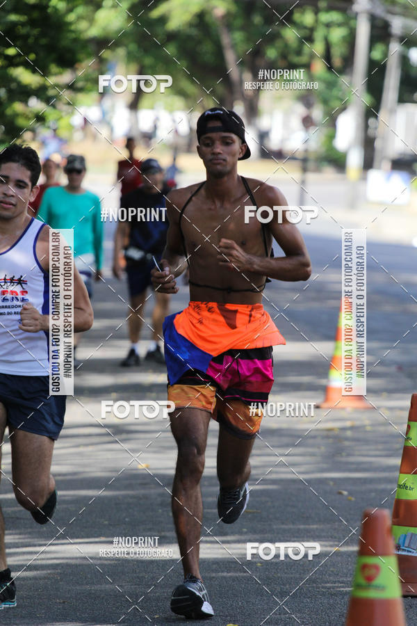 Buy your photos of the eventXII CICORRE / XXXVI Corrida dos Sinos - Parque da Jaqueira - Recife on Fotop