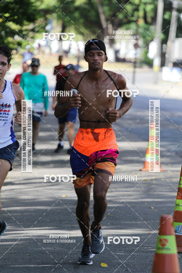 Buy your photos of the eventXII CICORRE / XXXVI Corrida dos Sinos - Parque da Jaqueira - Recife on Fotop