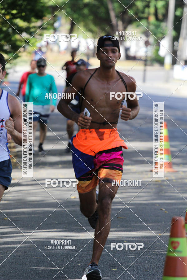 Buy your photos of the eventXII CICORRE / XXXVI Corrida dos Sinos - Parque da Jaqueira - Recife on Fotop
