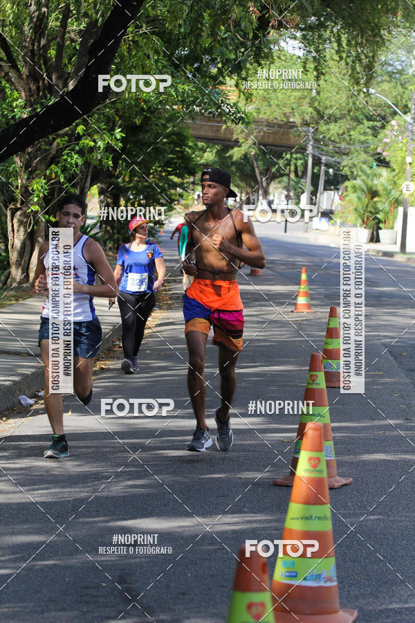 Buy your photos of the eventXII CICORRE / XXXVI Corrida dos Sinos - Parque da Jaqueira - Recife on Fotop