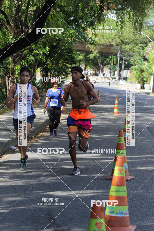 Buy your photos of the eventXII CICORRE / XXXVI Corrida dos Sinos - Parque da Jaqueira - Recife on Fotop