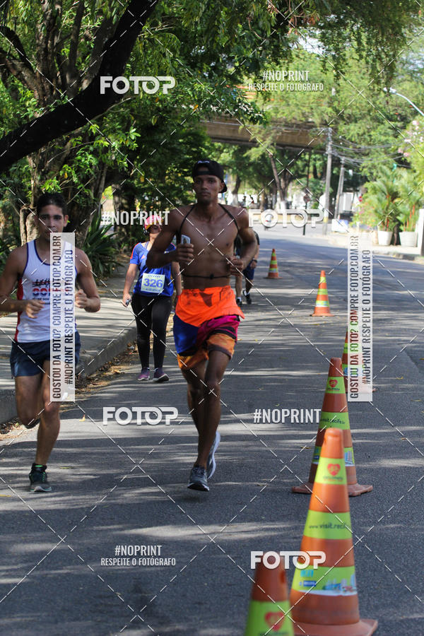 Buy your photos of the eventXII CICORRE / XXXVI Corrida dos Sinos - Parque da Jaqueira - Recife on Fotop