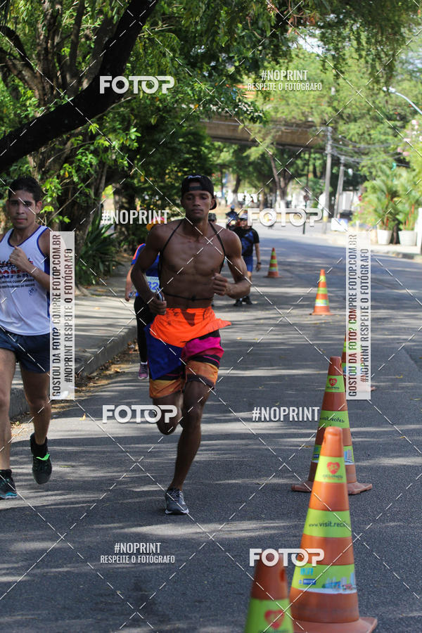 Buy your photos of the eventXII CICORRE / XXXVI Corrida dos Sinos - Parque da Jaqueira - Recife on Fotop