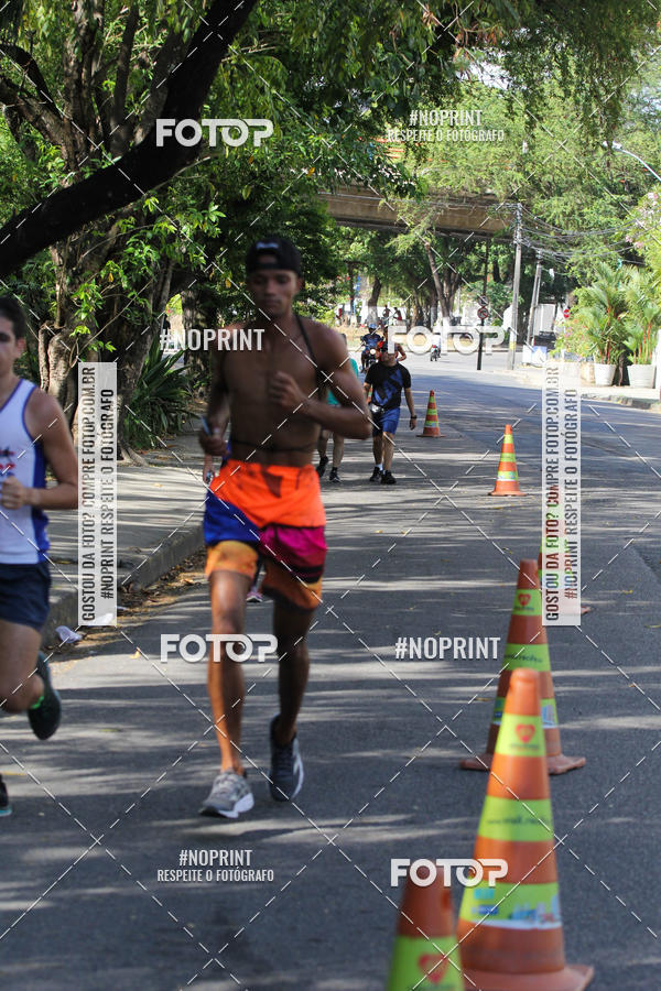Buy your photos of the eventXII CICORRE / XXXVI Corrida dos Sinos - Parque da Jaqueira - Recife on Fotop