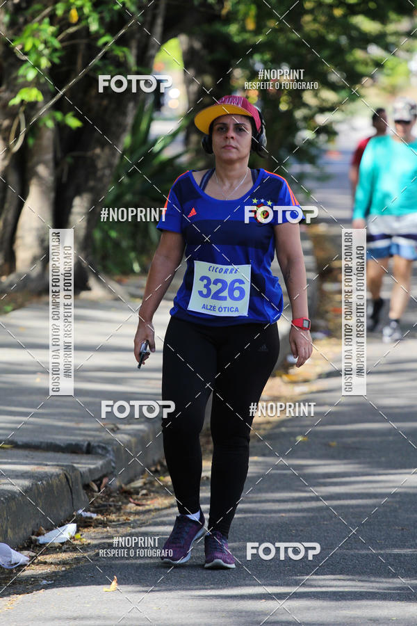 Buy your photos of the eventXII CICORRE / XXXVI Corrida dos Sinos - Parque da Jaqueira - Recife on Fotop
