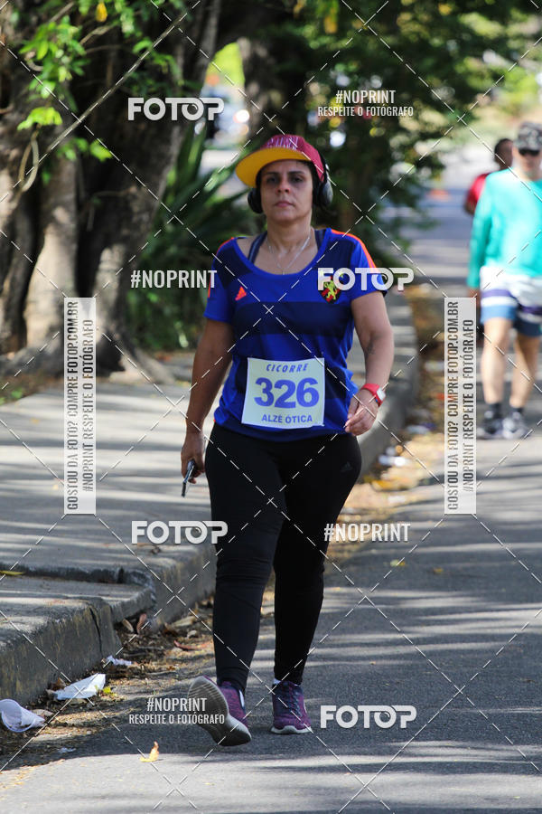 Buy your photos of the eventXII CICORRE / XXXVI Corrida dos Sinos - Parque da Jaqueira - Recife on Fotop