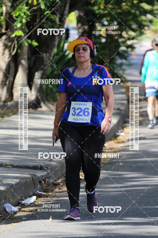Buy your photos of the eventXII CICORRE / XXXVI Corrida dos Sinos - Parque da Jaqueira - Recife on Fotop