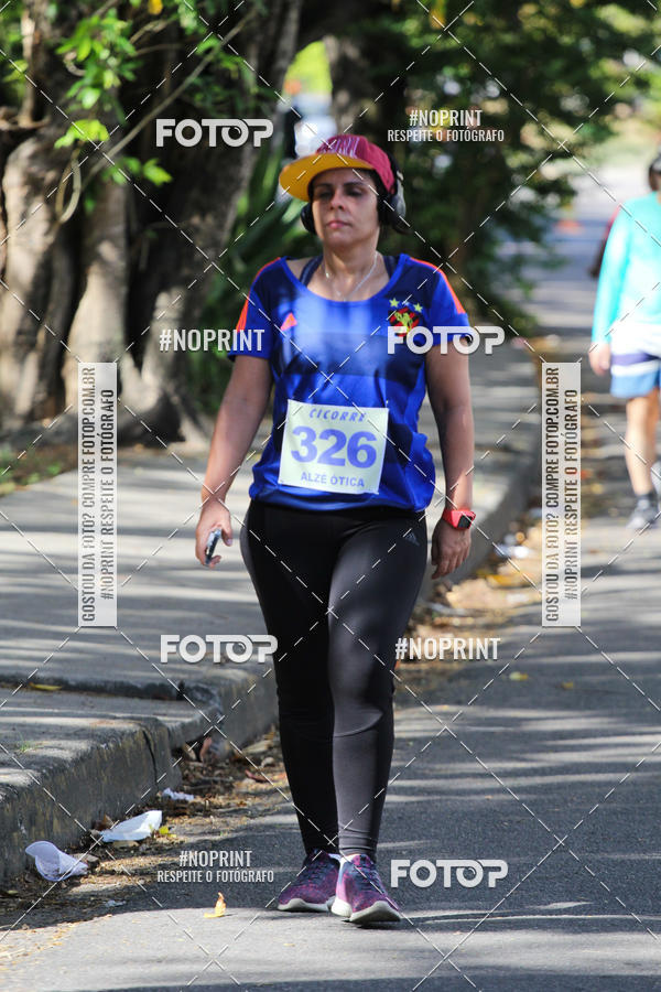 Buy your photos of the eventXII CICORRE / XXXVI Corrida dos Sinos - Parque da Jaqueira - Recife on Fotop