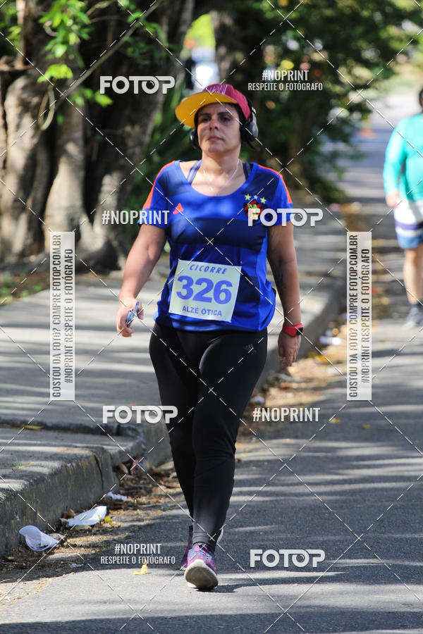 Buy your photos of the eventXII CICORRE / XXXVI Corrida dos Sinos - Parque da Jaqueira - Recife on Fotop