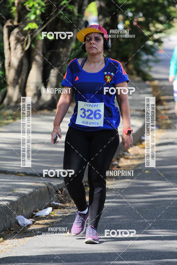 Buy your photos of the eventXII CICORRE / XXXVI Corrida dos Sinos - Parque da Jaqueira - Recife on Fotop