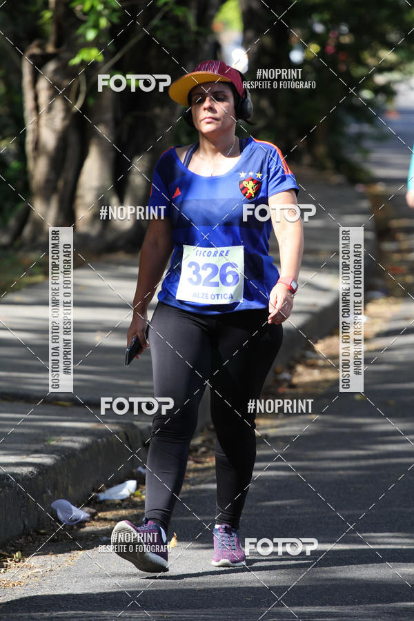 Buy your photos of the eventXII CICORRE / XXXVI Corrida dos Sinos - Parque da Jaqueira - Recife on Fotop