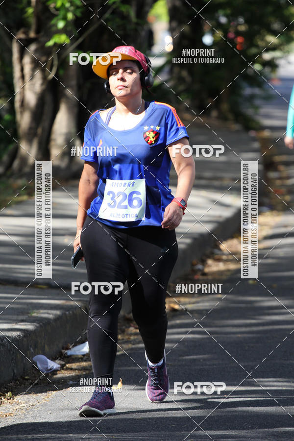 Buy your photos of the eventXII CICORRE / XXXVI Corrida dos Sinos - Parque da Jaqueira - Recife on Fotop