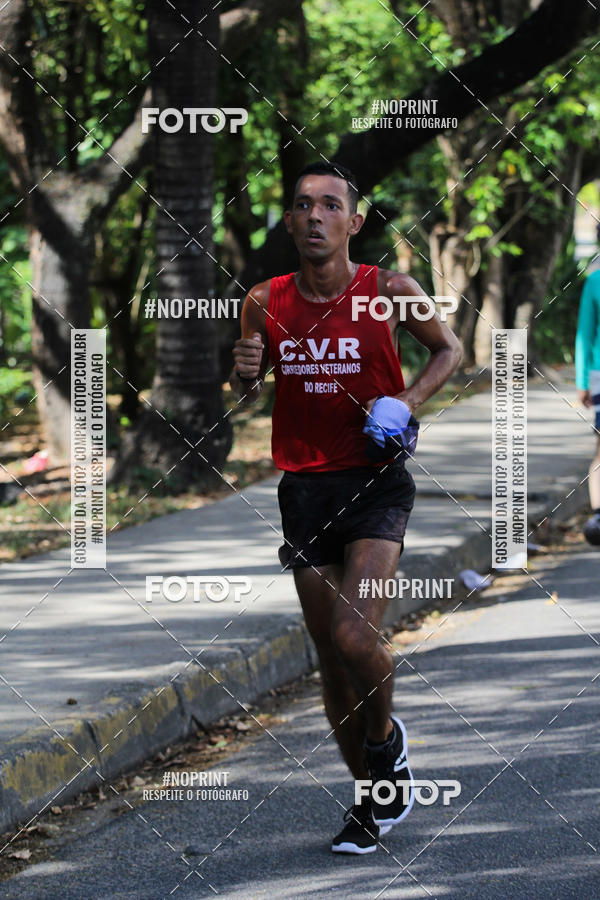 Buy your photos of the eventXII CICORRE / XXXVI Corrida dos Sinos - Parque da Jaqueira - Recife on Fotop