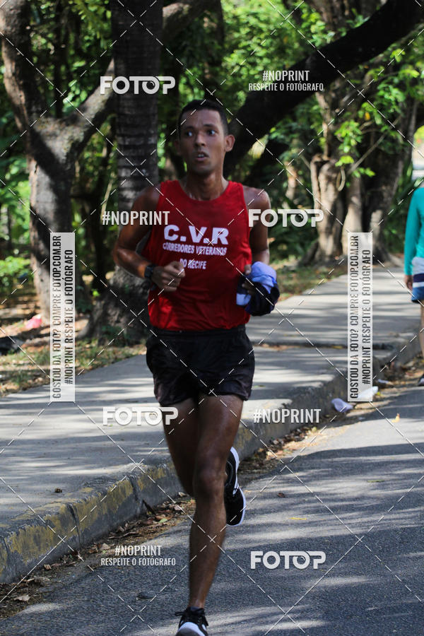 Buy your photos of the eventXII CICORRE / XXXVI Corrida dos Sinos - Parque da Jaqueira - Recife on Fotop