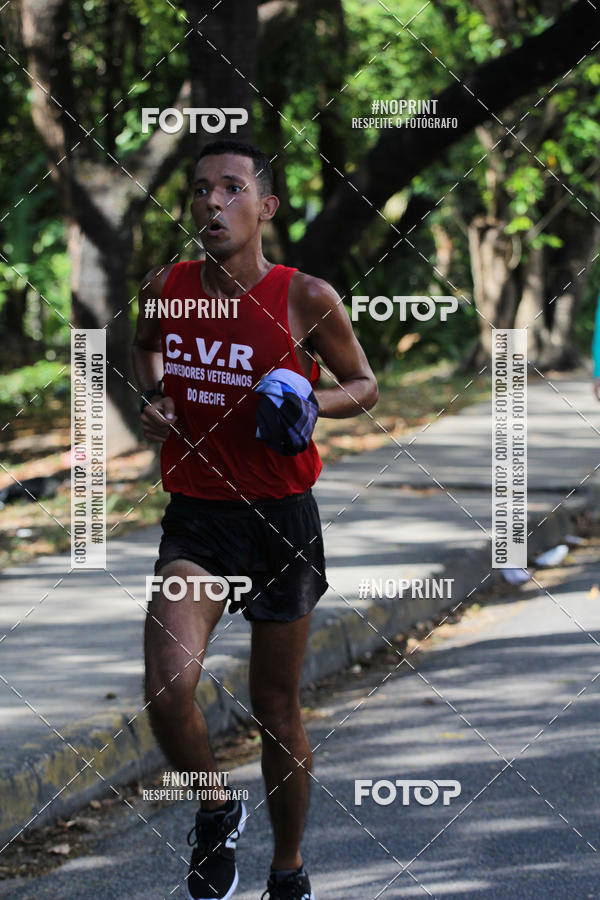 Buy your photos of the eventXII CICORRE / XXXVI Corrida dos Sinos - Parque da Jaqueira - Recife on Fotop