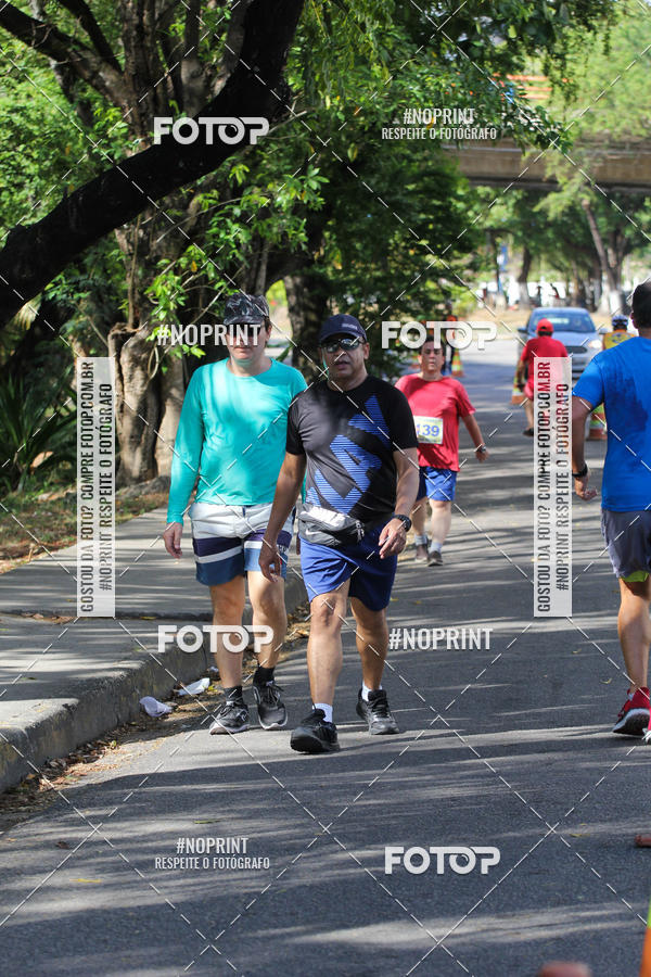 Buy your photos of the eventXII CICORRE / XXXVI Corrida dos Sinos - Parque da Jaqueira - Recife on Fotop