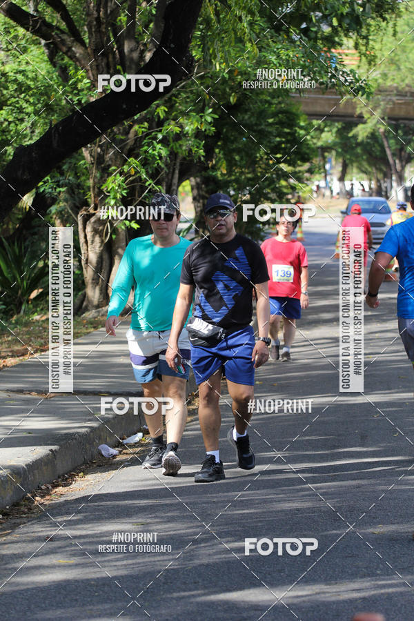 Buy your photos of the eventXII CICORRE / XXXVI Corrida dos Sinos - Parque da Jaqueira - Recife on Fotop