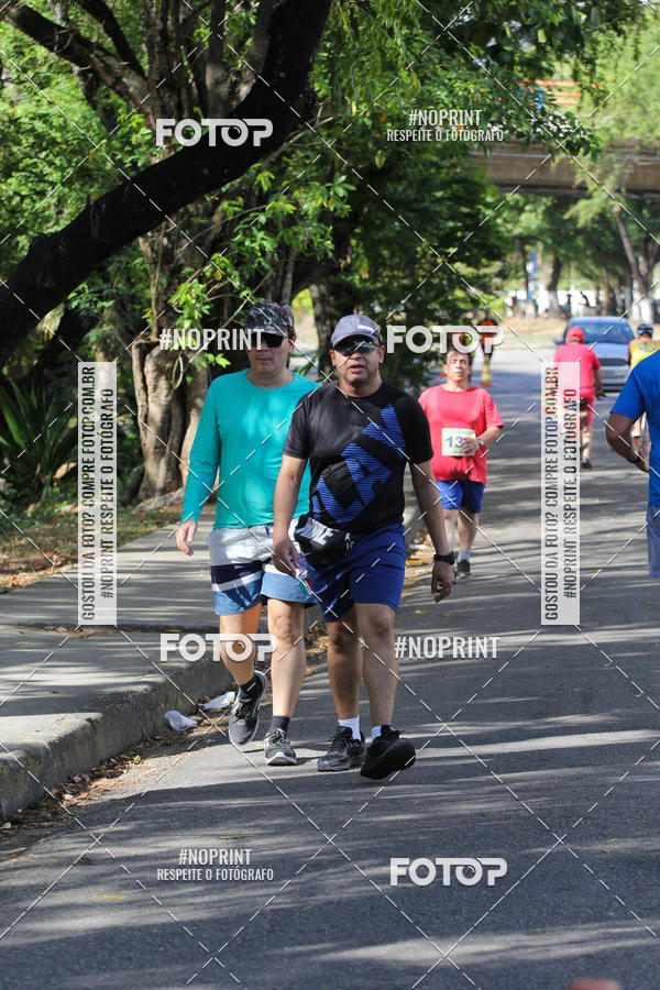 Buy your photos of the eventXII CICORRE / XXXVI Corrida dos Sinos - Parque da Jaqueira - Recife on Fotop