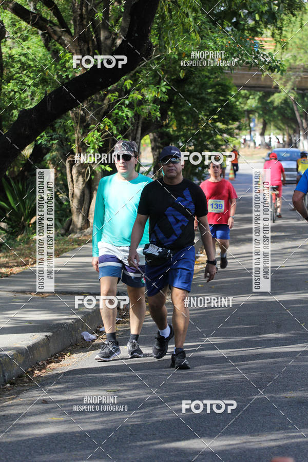 Buy your photos of the eventXII CICORRE / XXXVI Corrida dos Sinos - Parque da Jaqueira - Recife on Fotop