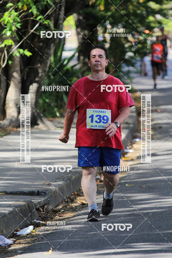 Buy your photos of the eventXII CICORRE / XXXVI Corrida dos Sinos - Parque da Jaqueira - Recife on Fotop