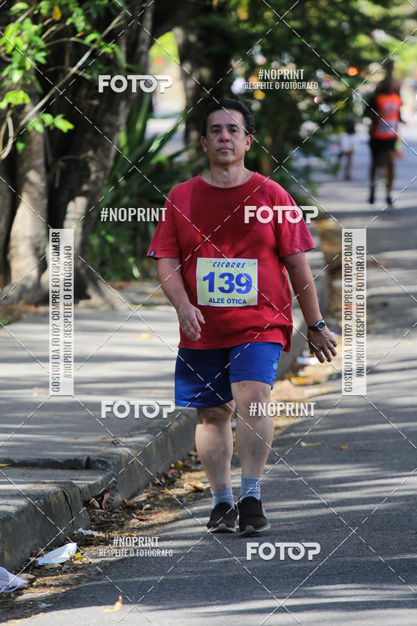 Buy your photos of the eventXII CICORRE / XXXVI Corrida dos Sinos - Parque da Jaqueira - Recife on Fotop