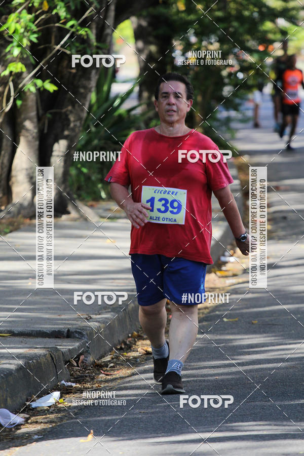 Buy your photos of the eventXII CICORRE / XXXVI Corrida dos Sinos - Parque da Jaqueira - Recife on Fotop
