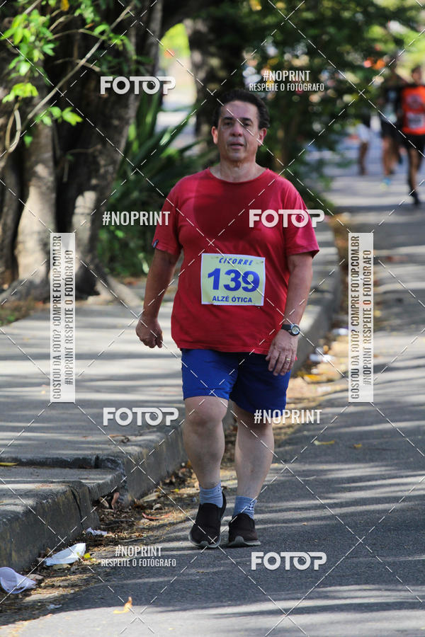 Buy your photos of the eventXII CICORRE / XXXVI Corrida dos Sinos - Parque da Jaqueira - Recife on Fotop