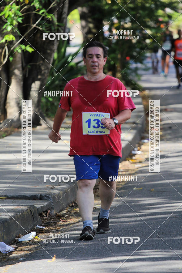 Buy your photos of the eventXII CICORRE / XXXVI Corrida dos Sinos - Parque da Jaqueira - Recife on Fotop
