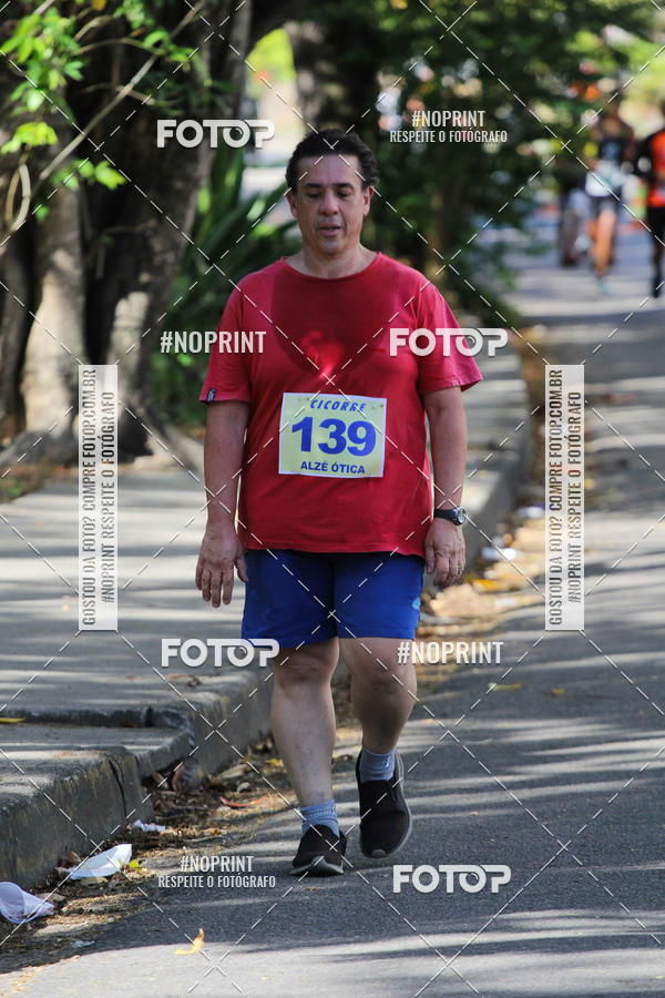 Buy your photos of the eventXII CICORRE / XXXVI Corrida dos Sinos - Parque da Jaqueira - Recife on Fotop