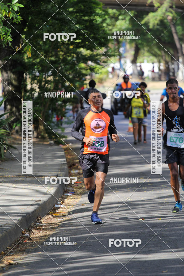 Buy your photos of the eventXII CICORRE / XXXVI Corrida dos Sinos - Parque da Jaqueira - Recife on Fotop