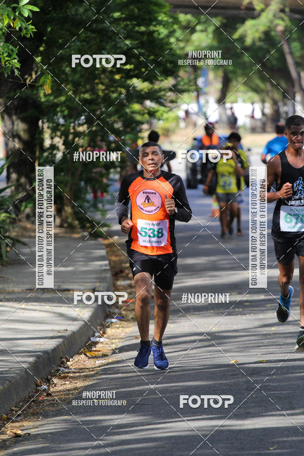 Buy your photos of the eventXII CICORRE / XXXVI Corrida dos Sinos - Parque da Jaqueira - Recife on Fotop