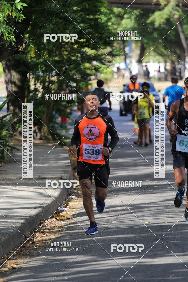Buy your photos of the eventXII CICORRE / XXXVI Corrida dos Sinos - Parque da Jaqueira - Recife on Fotop