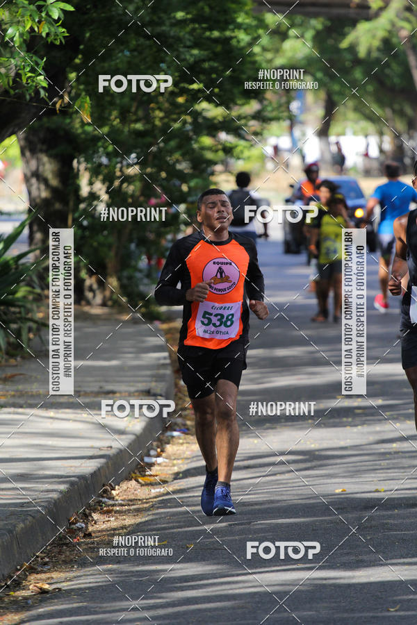 Buy your photos of the eventXII CICORRE / XXXVI Corrida dos Sinos - Parque da Jaqueira - Recife on Fotop