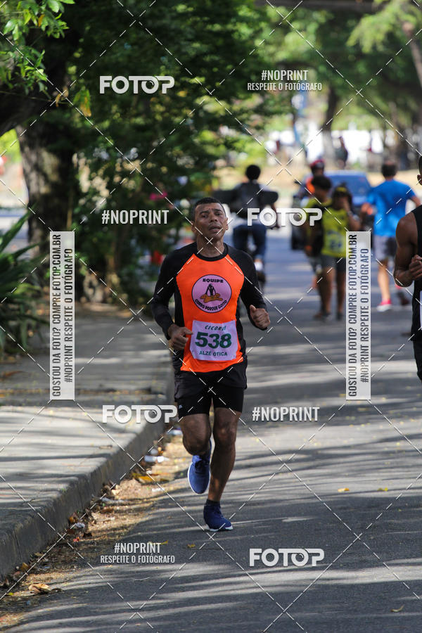 Buy your photos of the eventXII CICORRE / XXXVI Corrida dos Sinos - Parque da Jaqueira - Recife on Fotop