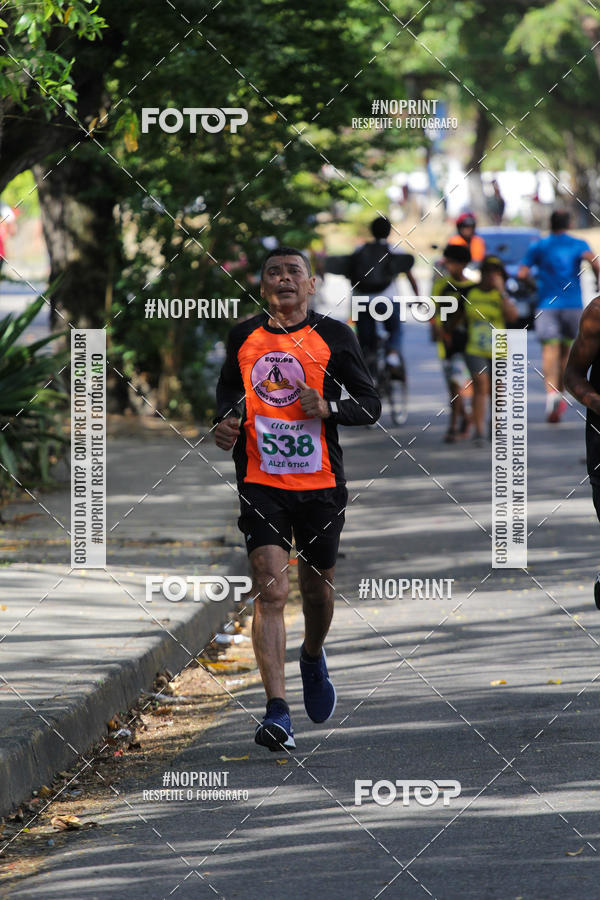 Buy your photos of the eventXII CICORRE / XXXVI Corrida dos Sinos - Parque da Jaqueira - Recife on Fotop