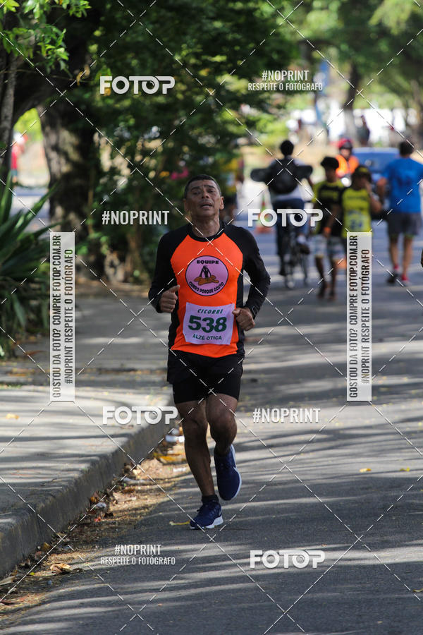 Buy your photos of the eventXII CICORRE / XXXVI Corrida dos Sinos - Parque da Jaqueira - Recife on Fotop