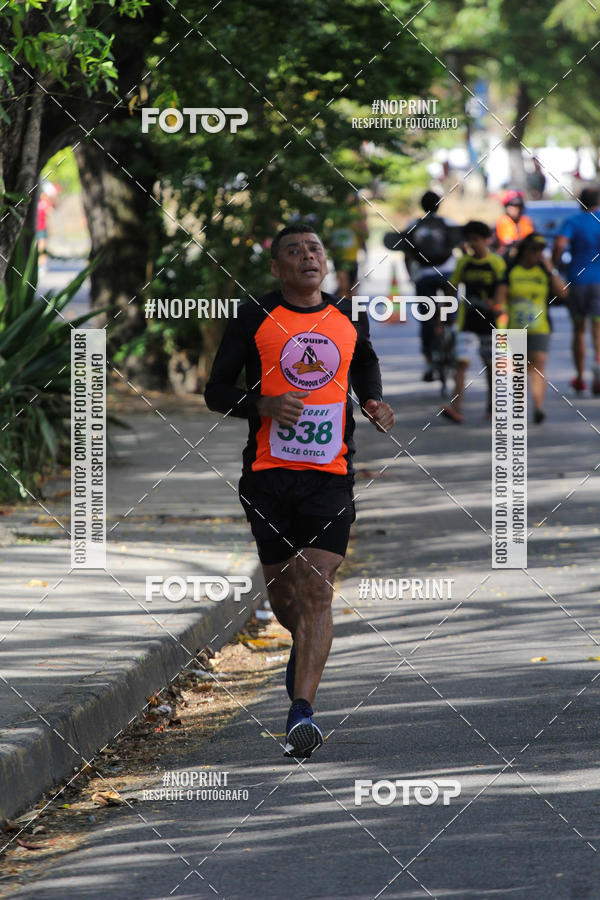 Buy your photos of the eventXII CICORRE / XXXVI Corrida dos Sinos - Parque da Jaqueira - Recife on Fotop