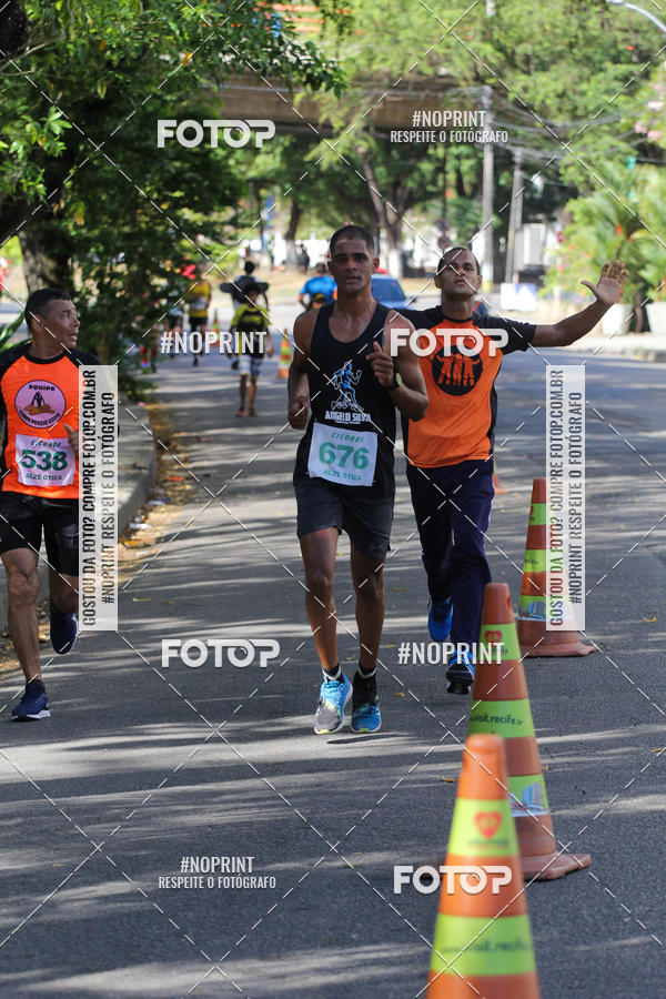 Buy your photos of the eventXII CICORRE / XXXVI Corrida dos Sinos - Parque da Jaqueira - Recife on Fotop
