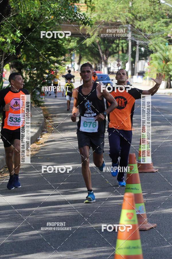 Buy your photos of the eventXII CICORRE / XXXVI Corrida dos Sinos - Parque da Jaqueira - Recife on Fotop