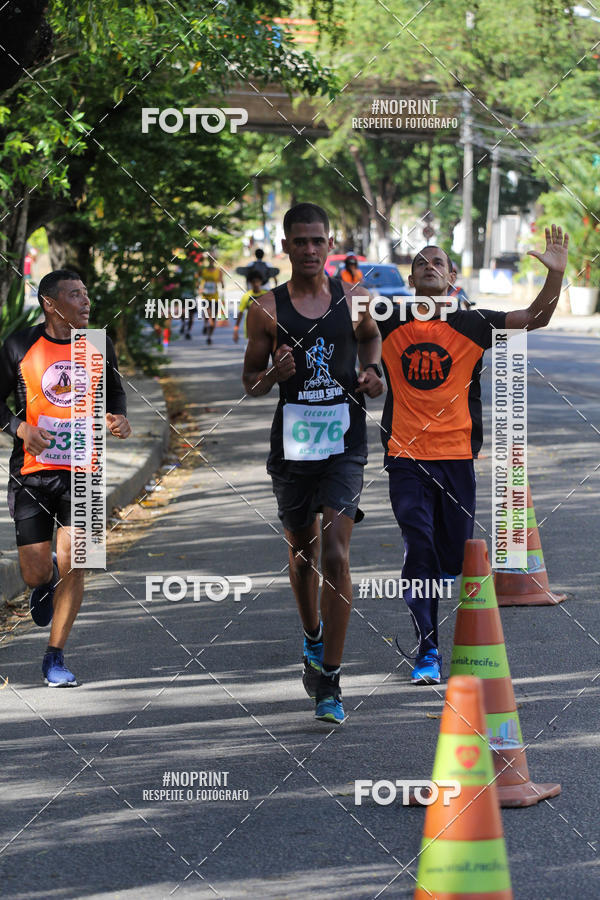 Buy your photos of the eventXII CICORRE / XXXVI Corrida dos Sinos - Parque da Jaqueira - Recife on Fotop