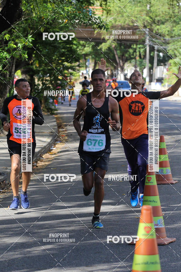 Buy your photos of the eventXII CICORRE / XXXVI Corrida dos Sinos - Parque da Jaqueira - Recife on Fotop