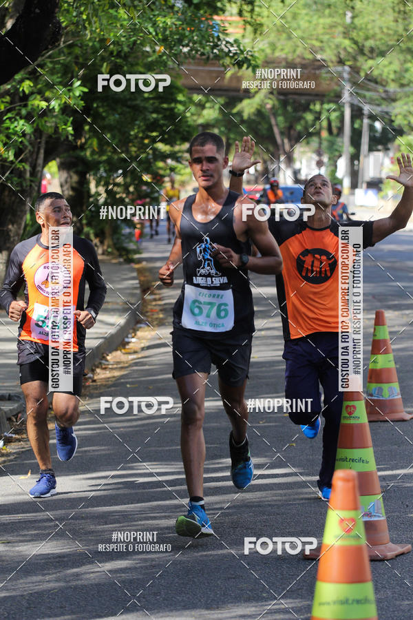 Buy your photos of the eventXII CICORRE / XXXVI Corrida dos Sinos - Parque da Jaqueira - Recife on Fotop