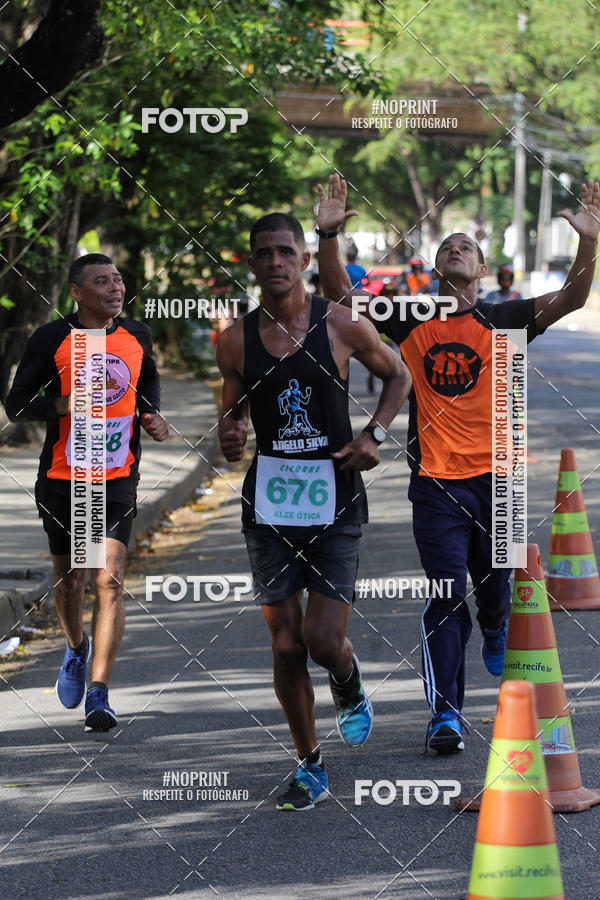 Buy your photos of the eventXII CICORRE / XXXVI Corrida dos Sinos - Parque da Jaqueira - Recife on Fotop